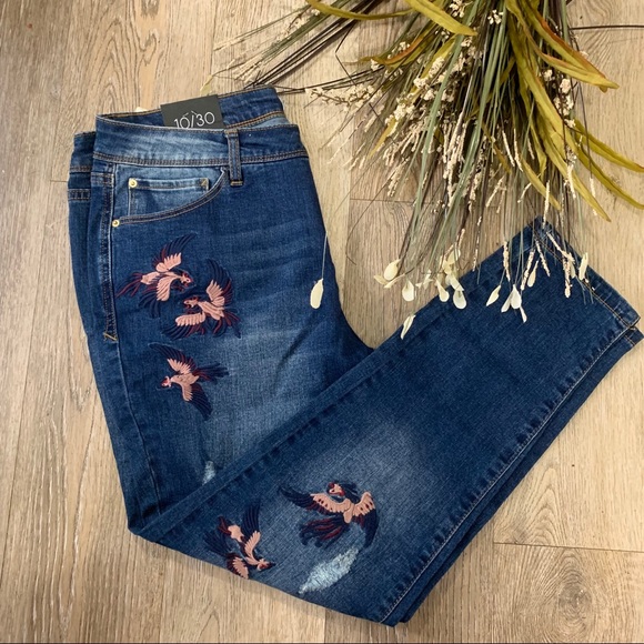 Kensie | Jeans | Kensie Jean Skinny 